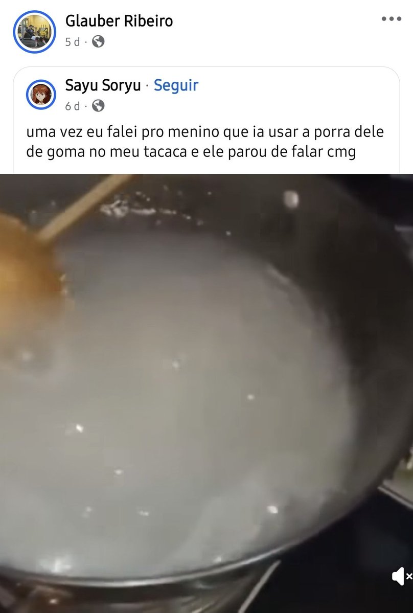 glabedadislexia's tweet photo. A inspiração, eu ri disso 2 meses kkk https://t.co/u2NQxyePDO