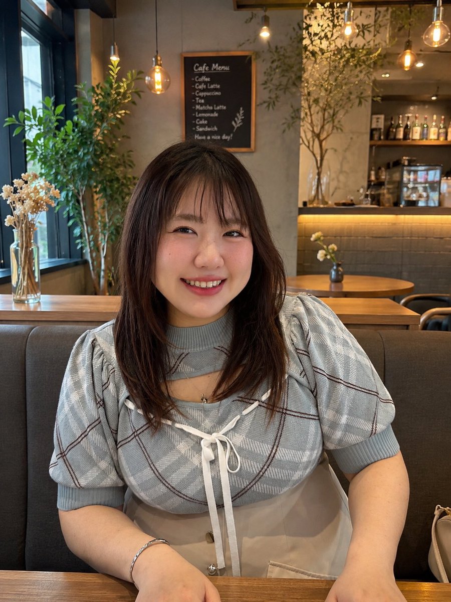 〜育毛ヘルメット（ヘアスタイル）※値下げ交渉有 髪の毛だいぶ伸びた🐯これで憧れのヘルメットから髪なびかせられる✨