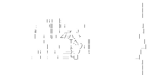dXiYQ's tweet photo. 途中放棄すぺしゃる https://t.co/ZraxVb6DmM