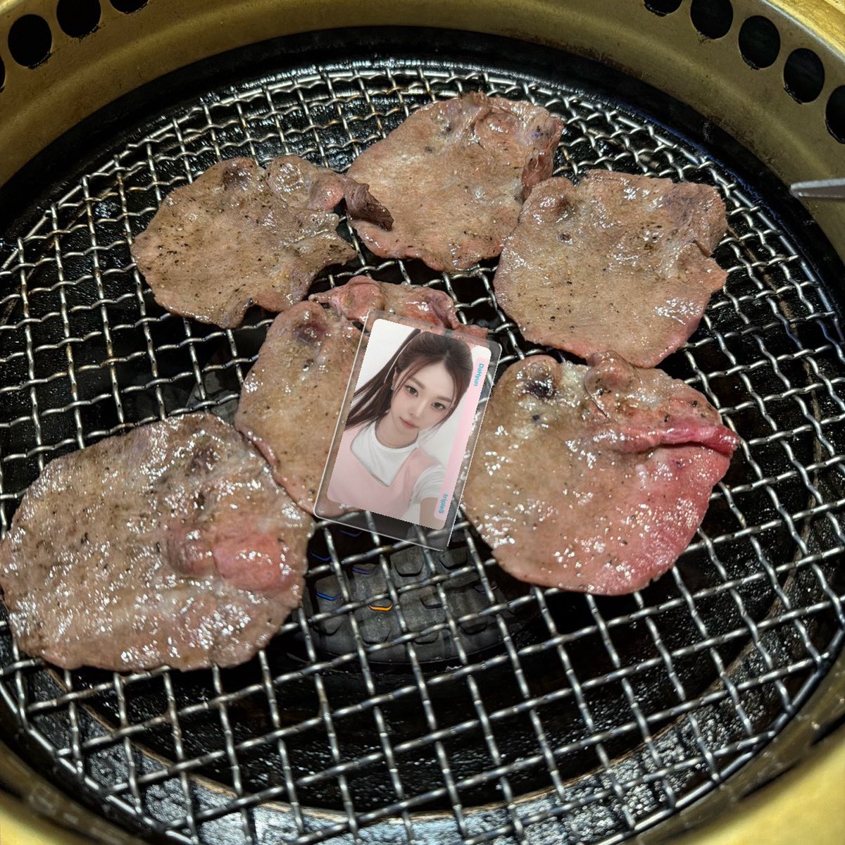 sssunkissst's tweet photo. #서다현먹여살리기운동 https://t.co/yP290TeTau