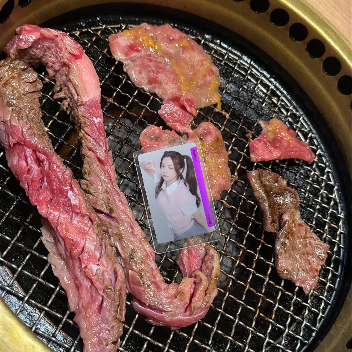 sssunkissst's tweet photo. #서다현먹여살리기운동 https://t.co/yP290TeTau