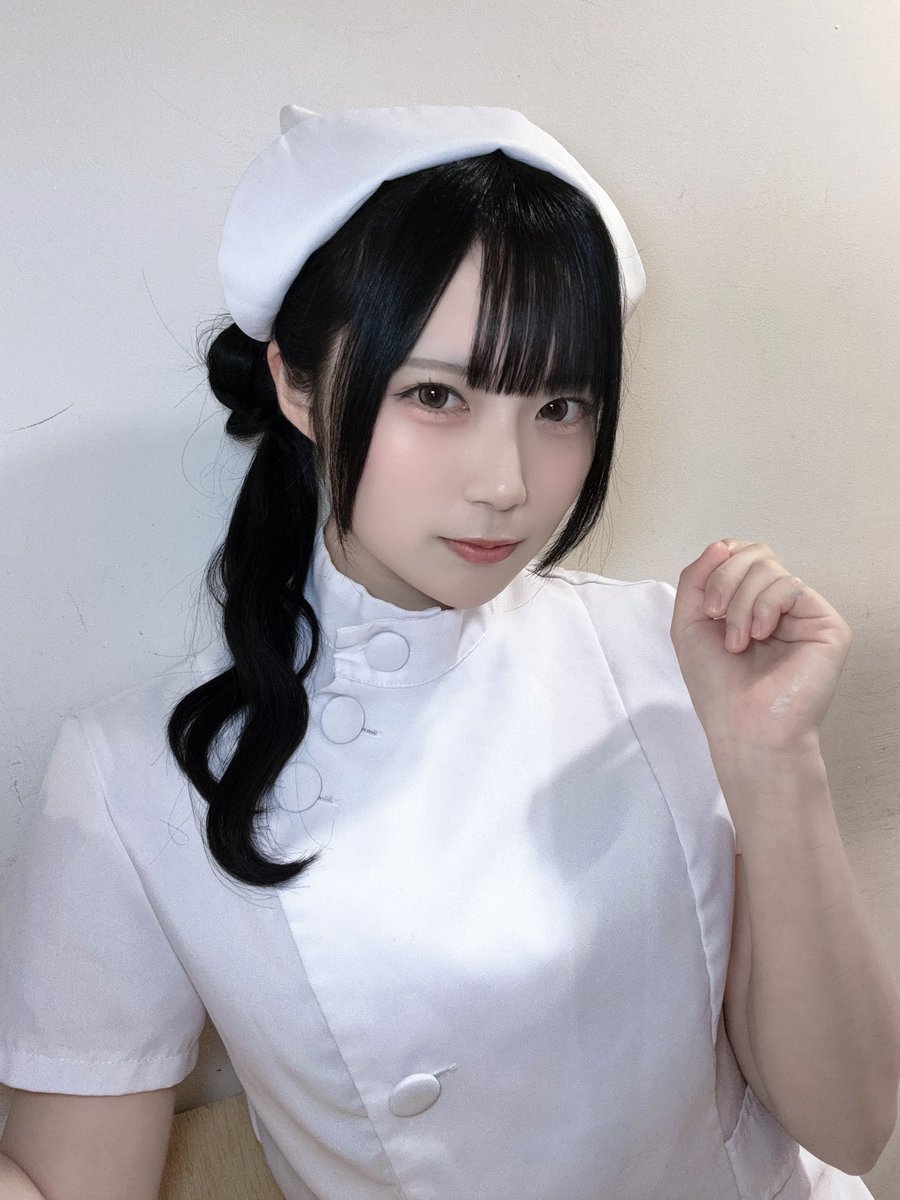 maid_rerei's tweet photo. https://t.co/aTsQL6cZ0r
