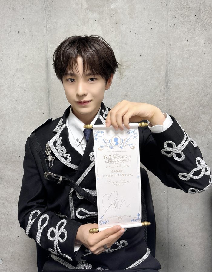 helltoxicangel's tweet photo. 우리의 혼인 서약서 https://t.co/4dZe6rb8RY