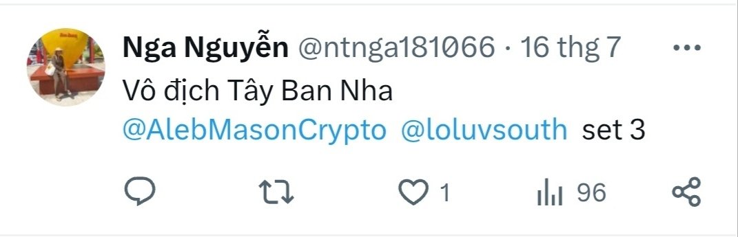 ntnga181066's tweet photo. @Jenny_MEXC Tôi cũng ko thấy tên nè https://t.co/cqwhMF25tw