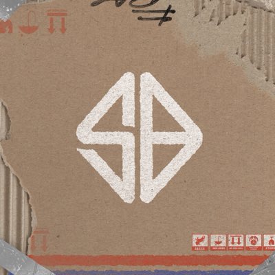 SB19Official's tweet photo. Shipped with Philippine pride.

Delivered worldwide.

#SB19 🐐🇵🇭 https://t.co/lBT9F6rZm3