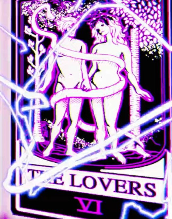legobutch's tweet photo. if there's one thing we can count on, it's rogue and gambit being on the lovers card https://t.co/PsgOWHyn9q