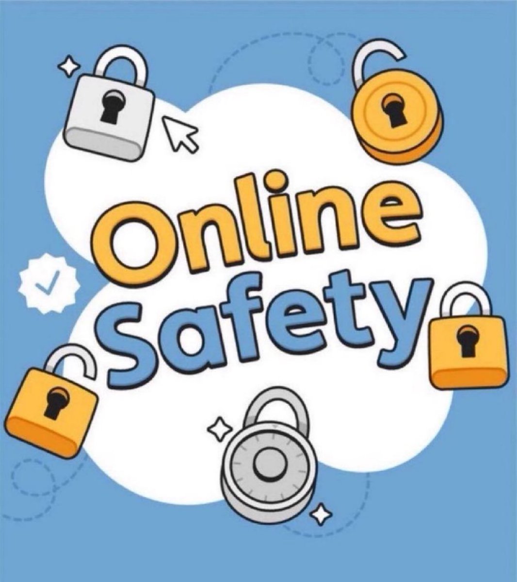RecoverwithMark's tweet photo. ⚠️ Be cautious with unverified platforms like #ExpoExchange, #Tokensise, #Cferfdfsd, and #Tnc360.

Always research and verify platforms before investing. Stay safe online.

📩 Reach out to us for support if needed. https://t.co/CkMdj70e1I