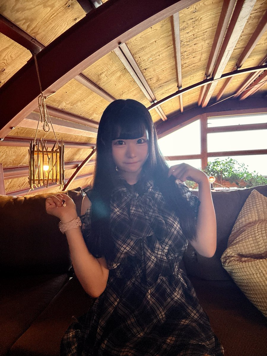 finEP__amo's tweet photo. ドライブデートする？☕️♡ https://t.co/yjAMLJQMru