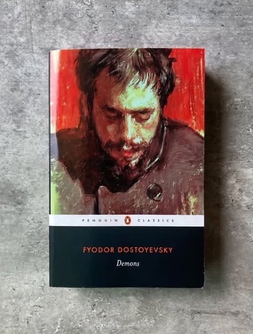 DavidKairoT's tweet photo. 4 books over 1000 pages that are worth every single page. https://t.co/Imd4IhjhUA