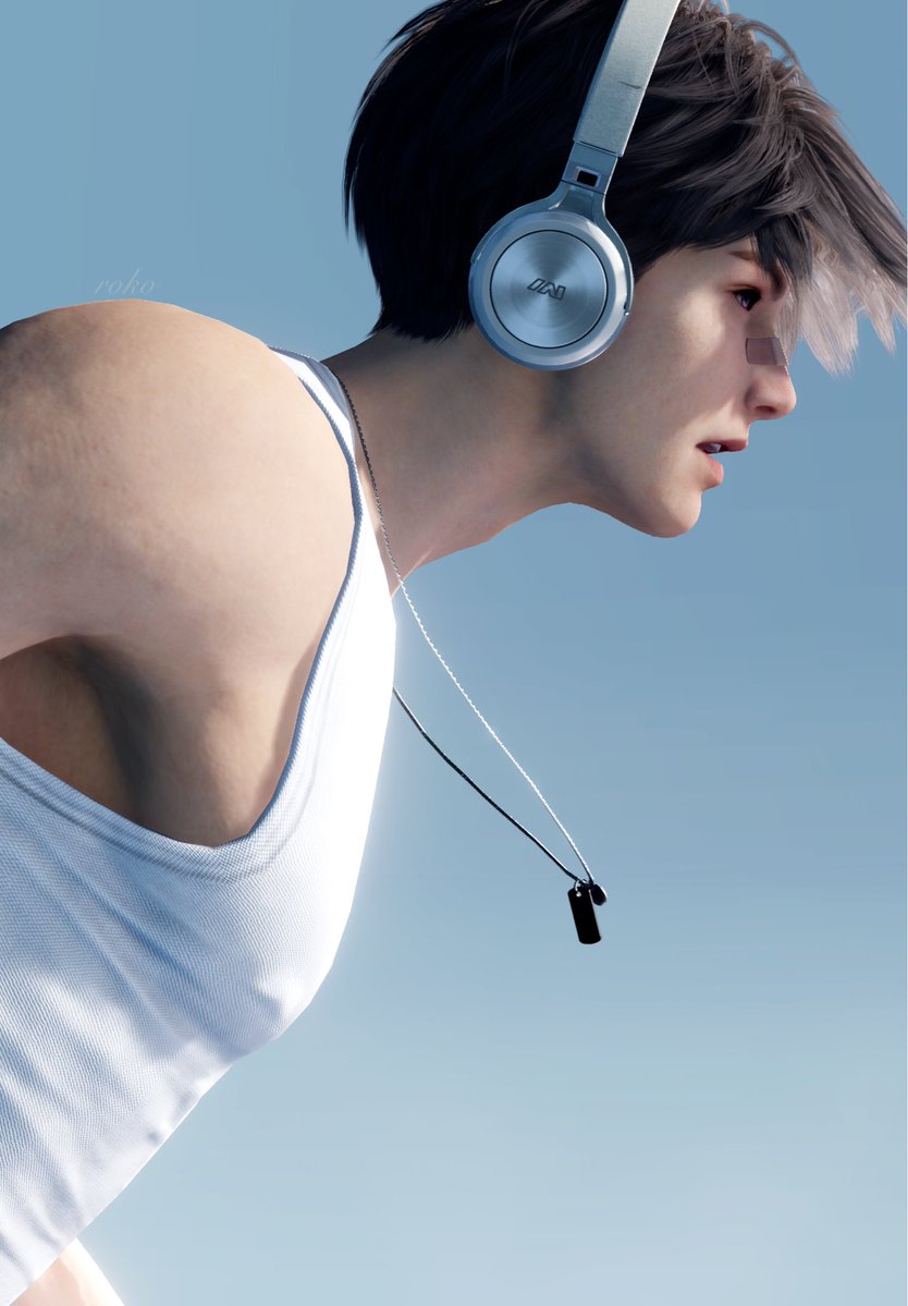 roko__pam613's tweet photo. workout♬🩹
#myfavCaleb https://t.co/1cjbq4CQGs