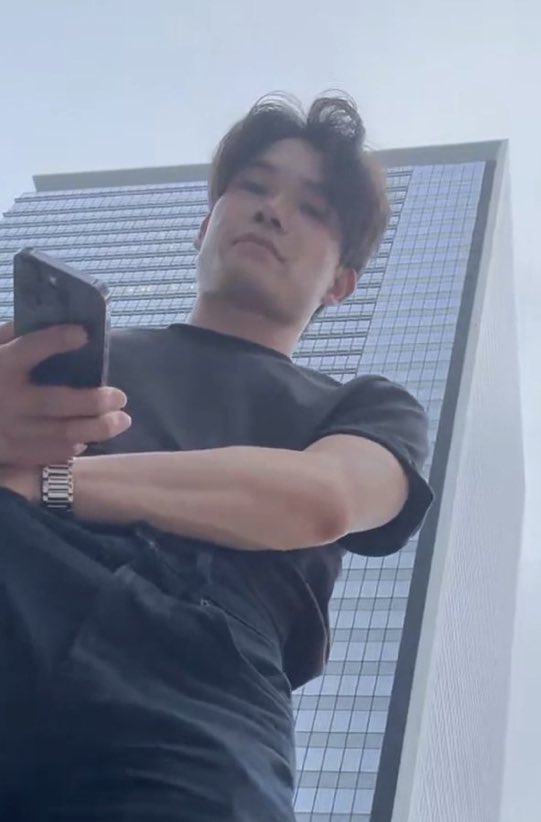 Jailphantom5104's tweet photo. このゲス野郎の情報求む‼️
#拡散希望 https://t.co/NUVy2a0p1L