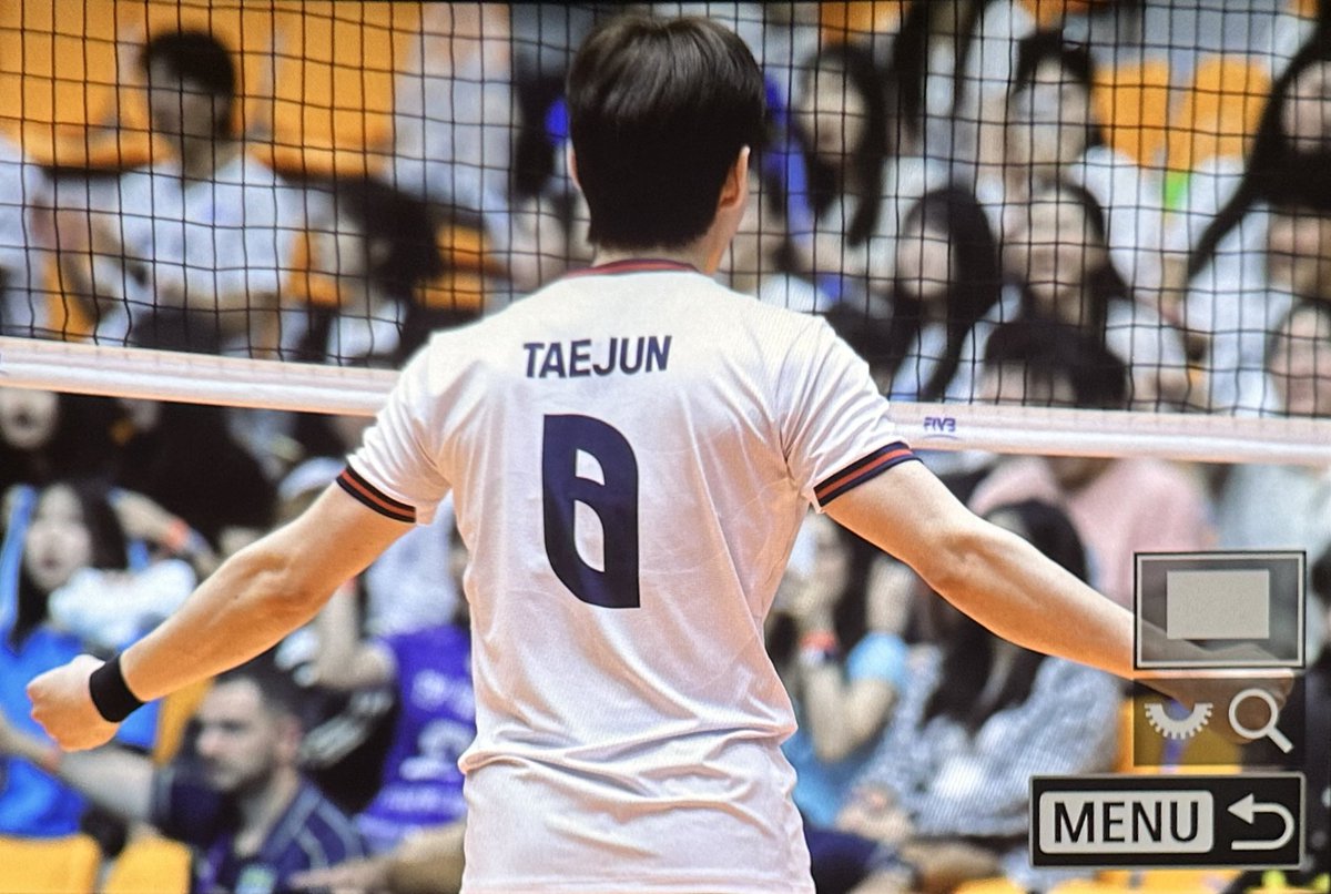 c_lover_405's tweet photo. ㅈㅉ 오랜만… https://t.co/dN9Lyxq5Of