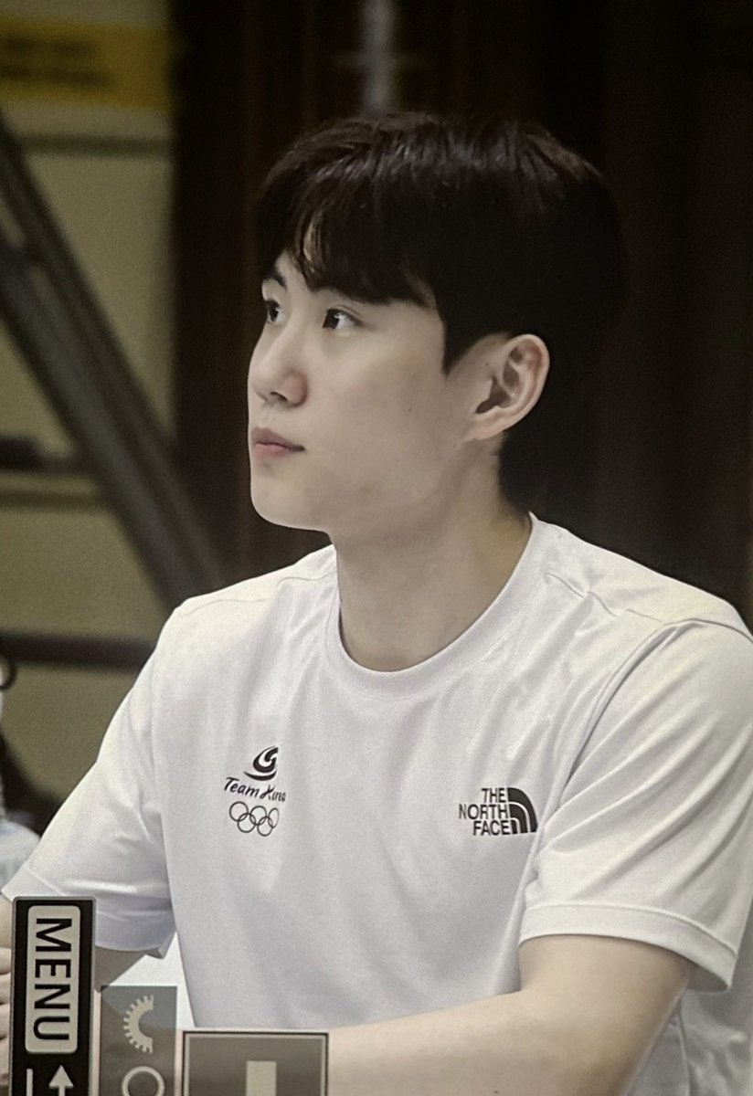 c_lover_405's tweet photo. ㅈㅉ 오랜만… https://t.co/dN9Lyxq5Of