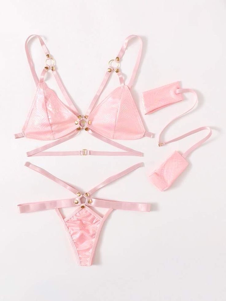 PinkPrivilege5's tweet photo. https://t.co/mMf0TYWFdx