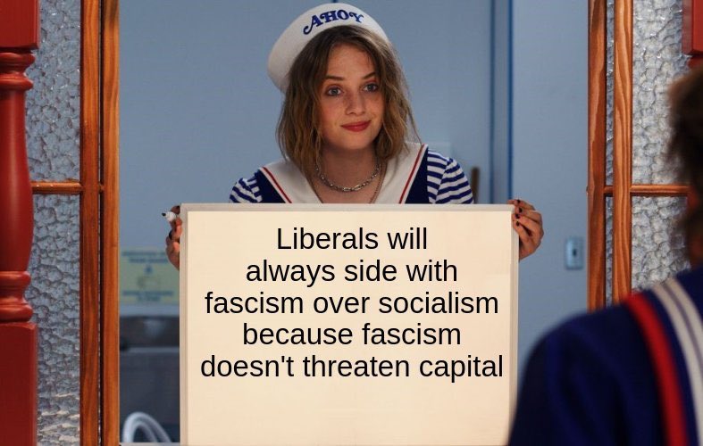 fiat_money's tweet photo. @ProjectLiberal https://t.co/yTJMYUxYGI