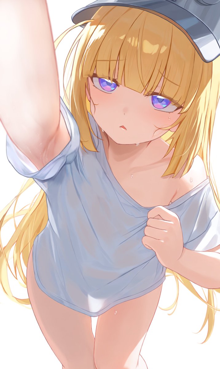 くるみんせんせー🍀 tweet media