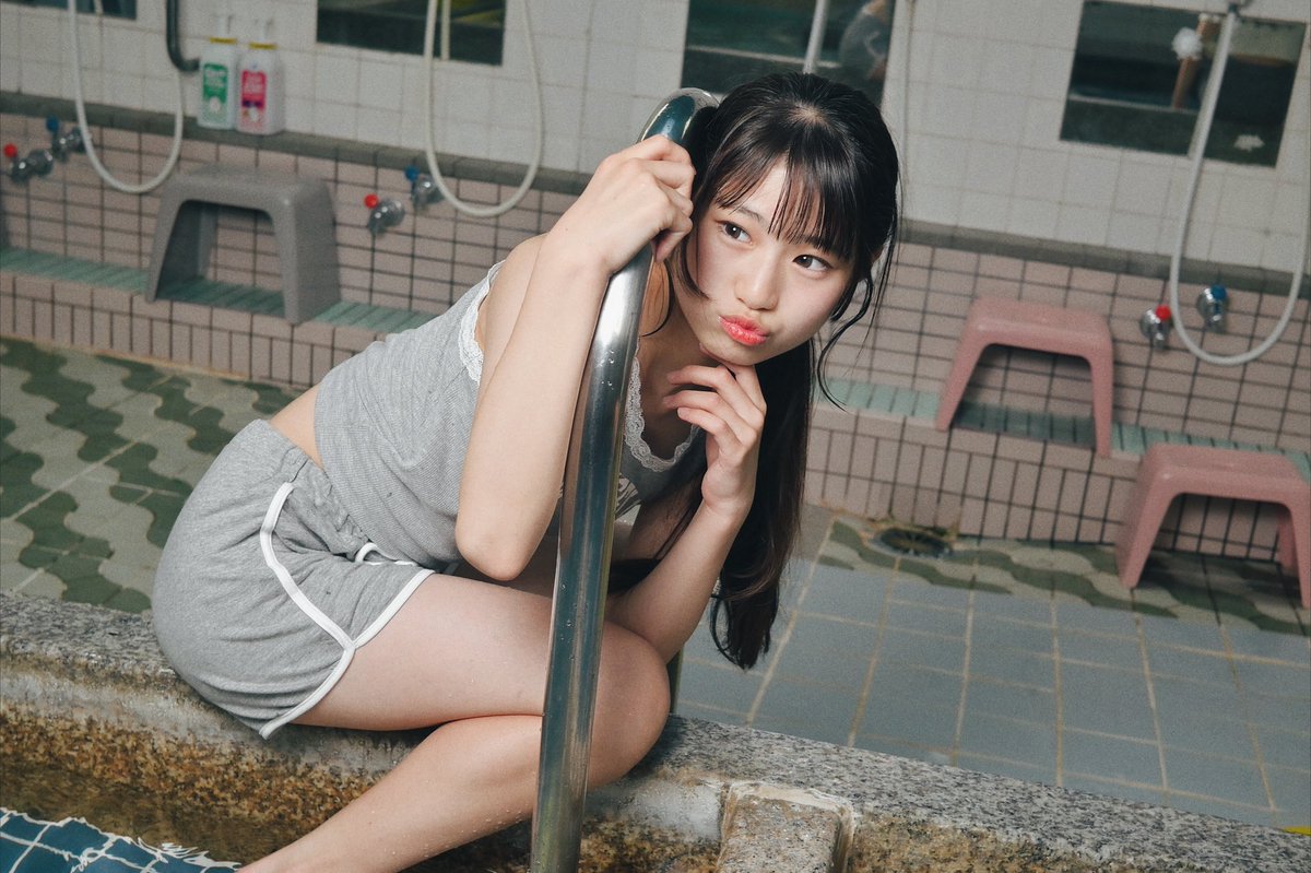 りり