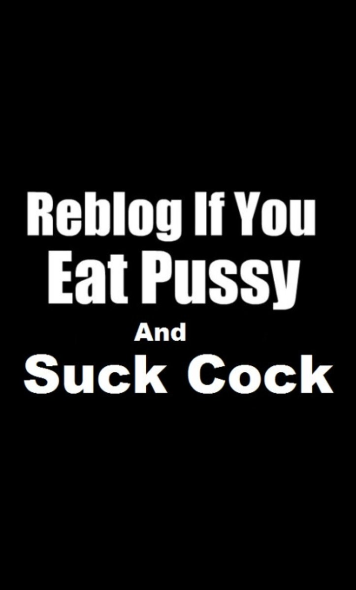 MaryMaryxxxhot's tweet photo. https://t.co/16JVqS6rh9