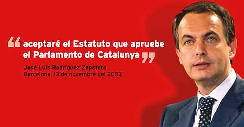 Candido310's tweet photo. #enefecto Zapatero el que lo inició https://t.co/OMBTuVe55N