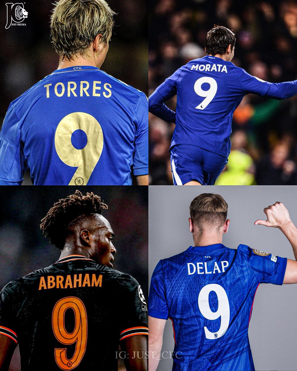 justcfc's tweet photo. Chelsea in numbers over the years 🔢💙 https://t.co/QyxuMHpWqc