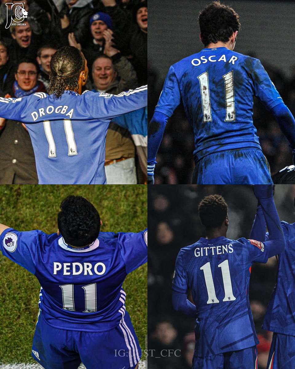 justcfc's tweet photo. Chelsea in numbers over the years 🔢💙 https://t.co/QyxuMHpWqc