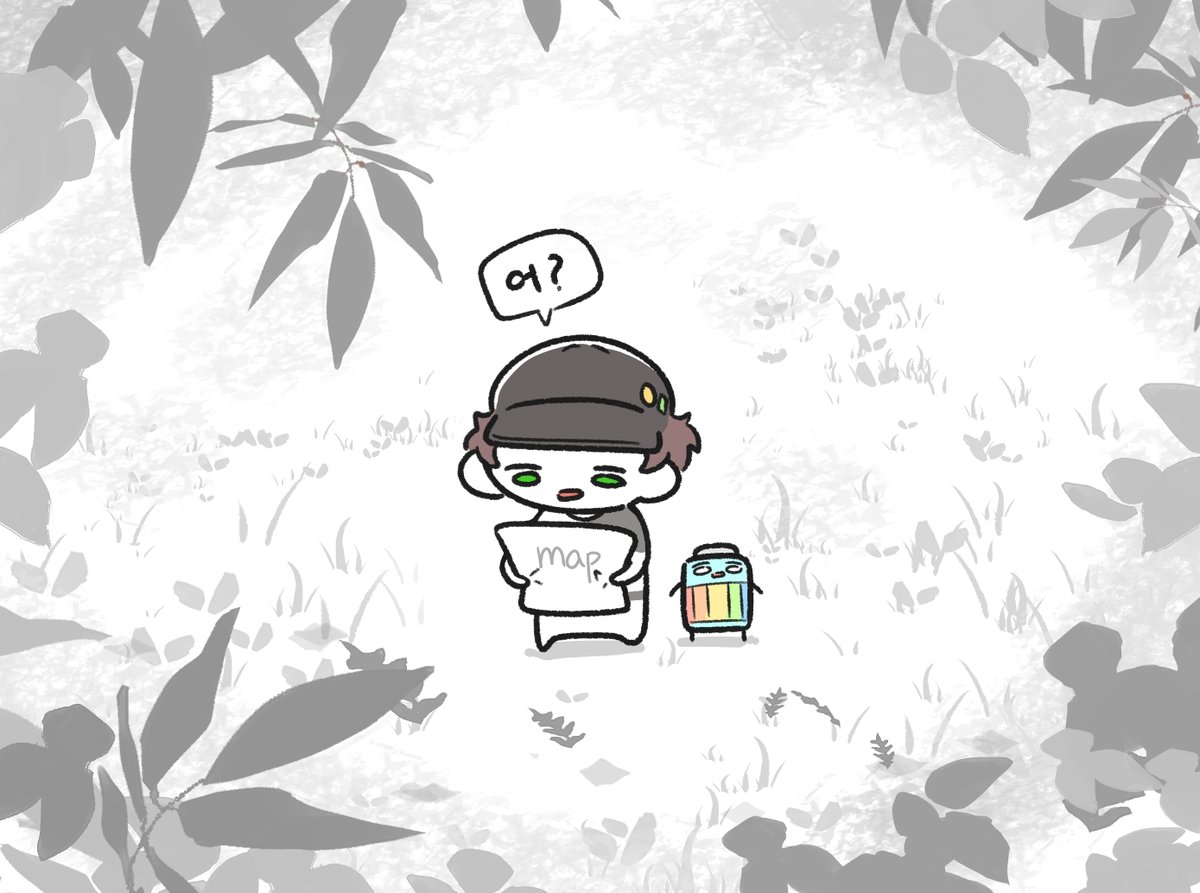 beuww_24's tweet photo. 미래 https://t.co/9e8S0NdvGr