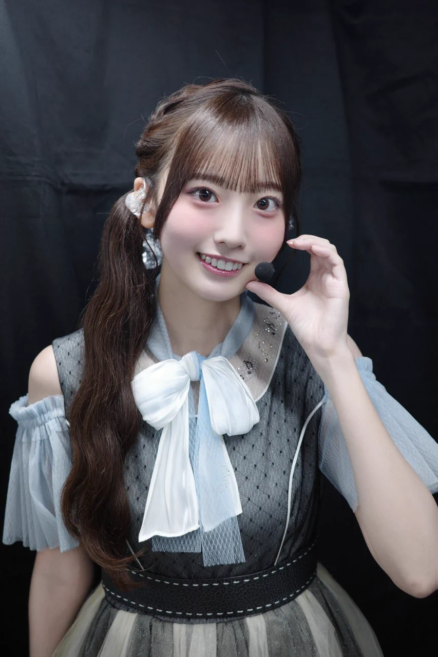 日向坂46 on X: 