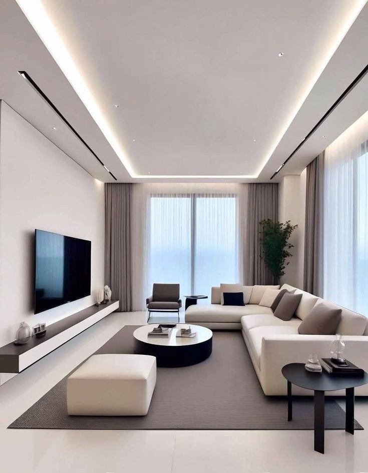 Homeideas2_'s tweet photo. https://t.co/WRp0l7v5gz