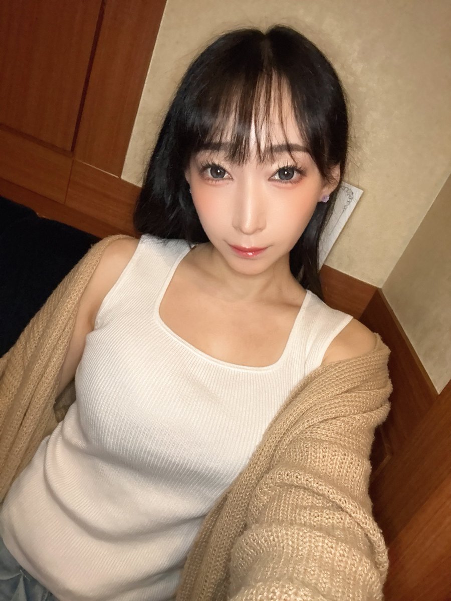 kurea_hasumi tweet picture