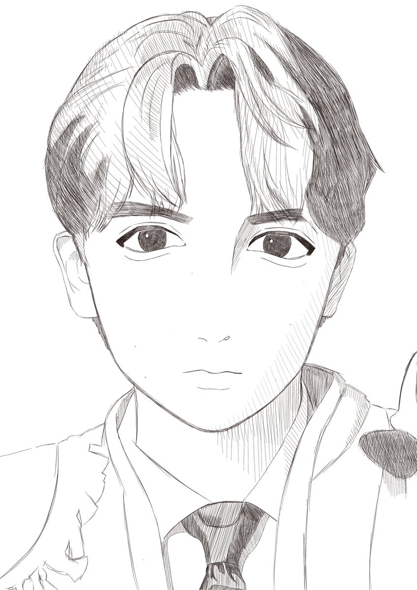 chestyosi's tweet photo. m!lkさんまとめ
#みるきーずお絵描き部 https://t.co/BvYRUV7qlv