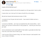 LinkedIn Lunatics tweet media