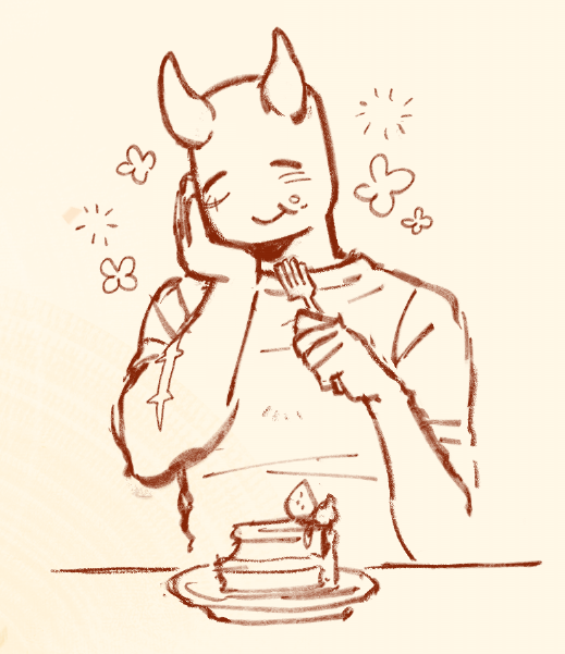 fleurymse's tweet photo. venomshank made the cake https://t.co/03YhCtsAm6