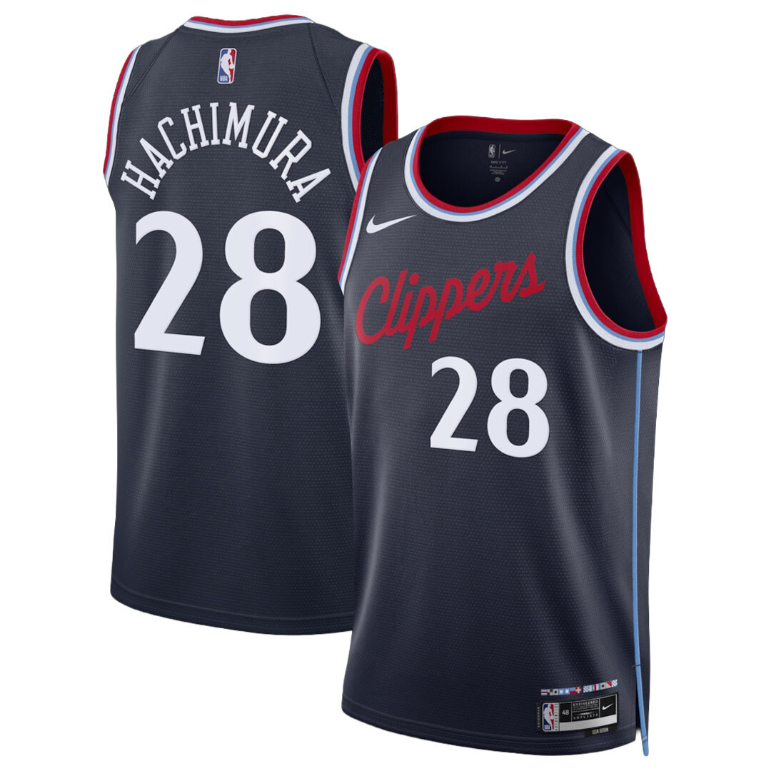 NBA Store Japan (@NBAStoreJapan) / Highlights / X