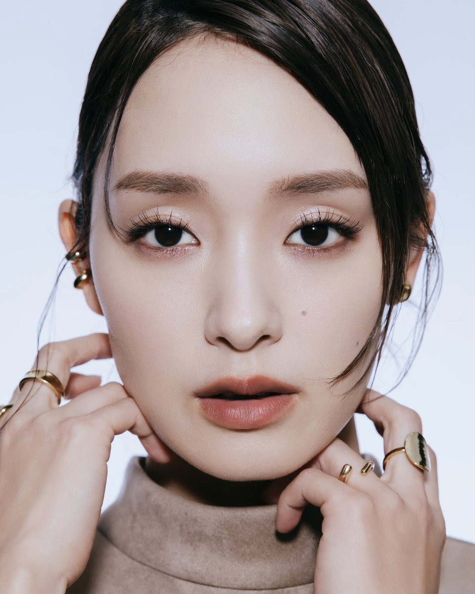 剛力彩芽official (@goriki_official) / Posts / X