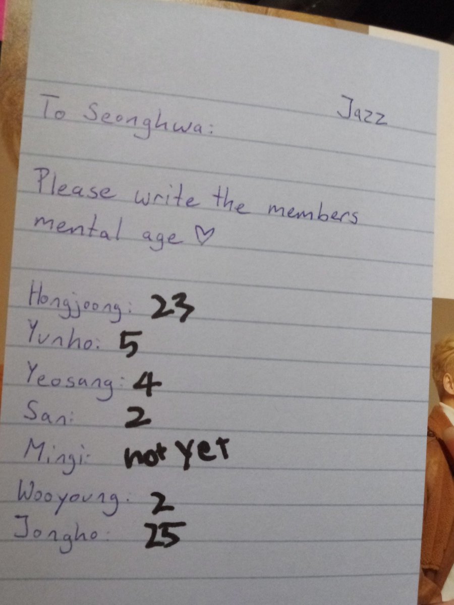 nomorepaperleft's tweet photo. seonghwa was right https://t.co/EwZhKLwgWZ