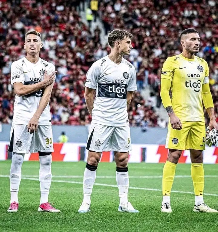 TomasMora875807's tweet photo. *FELIZ DIA OLIMPISTAS DE CORAZÒN !! EL DOMINGO JUEGA OLIMPIA QUERIDO 🤍🖤🤍* https://t.co/rsXOlwLjfi