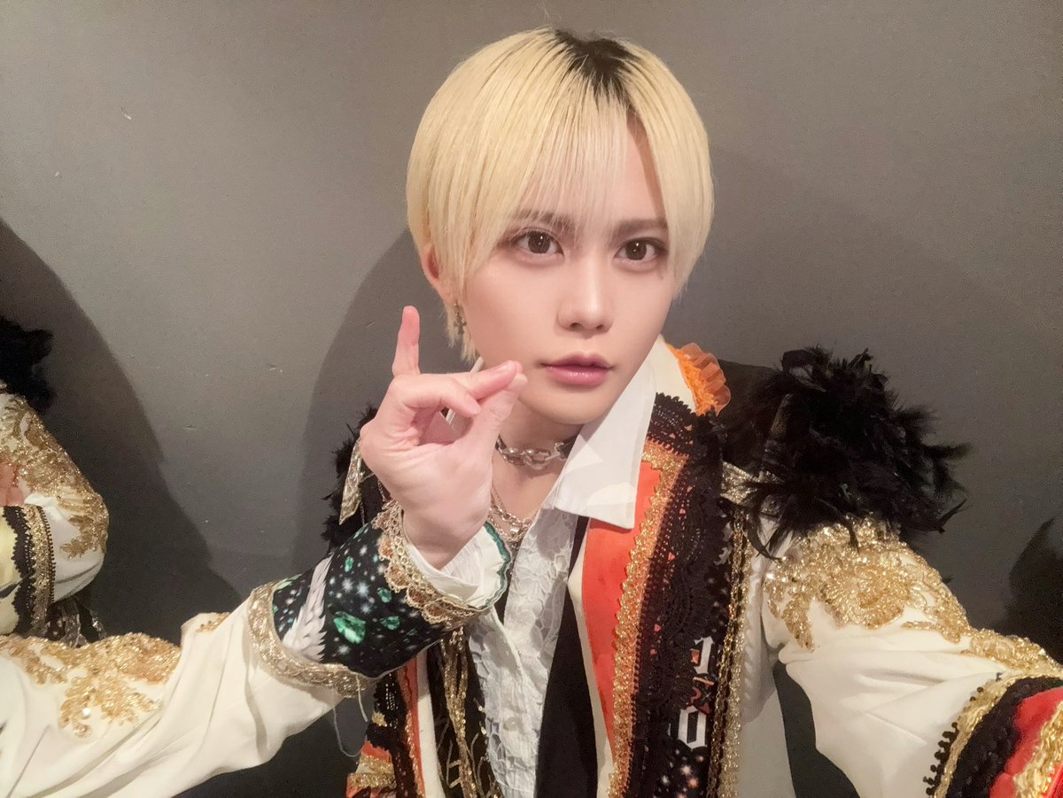 rita_ctcw's tweet photo. 俺に夢中な君が好き https://t.co/i4JCbf2NhF