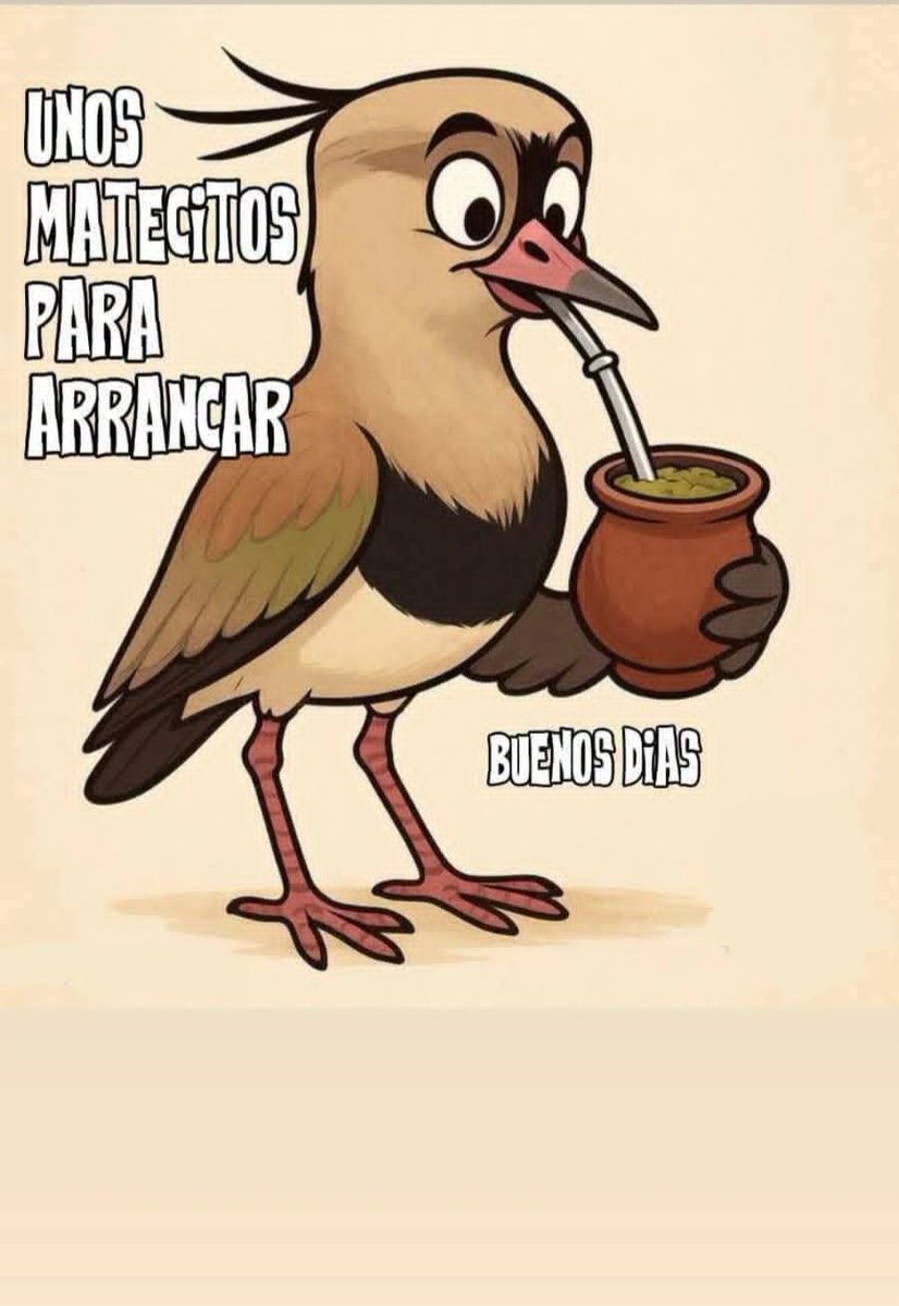 anapaul69797798's tweet photo. Feliz miércoles !!! Que empiecen bien el día https://t.co/n6gjR8hCZi