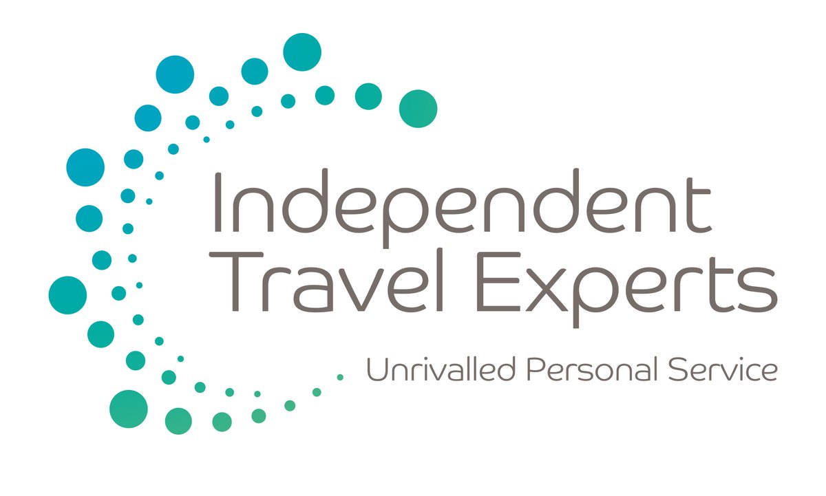 travelweekly tweet picture