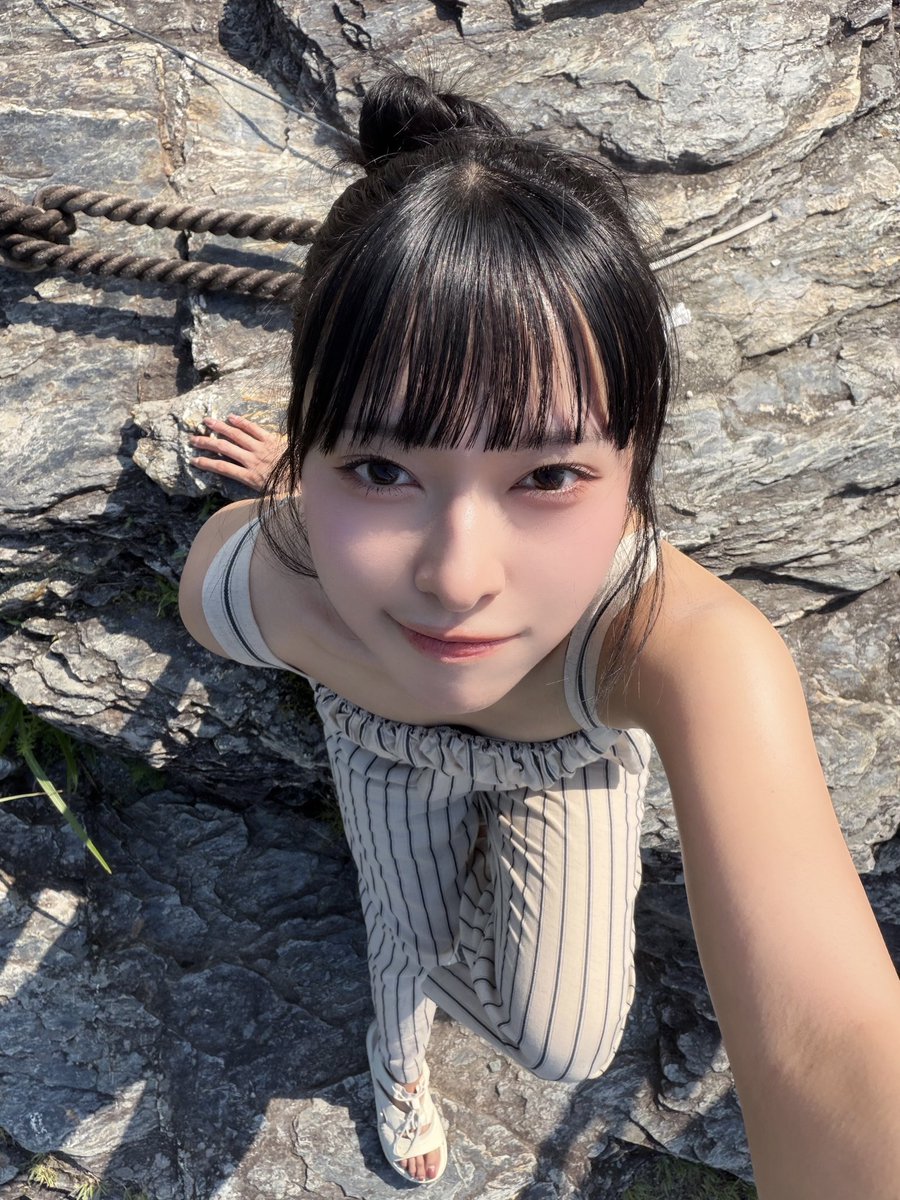 38nghr's tweet photo. どこに行ったでしょう https://t.co/Wbg8g7IBev