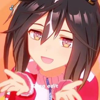 KDMSXNOW3's tweet photo. I cant explain it. Her eyes are so beautiful https://t.co/LoRkftjqAk