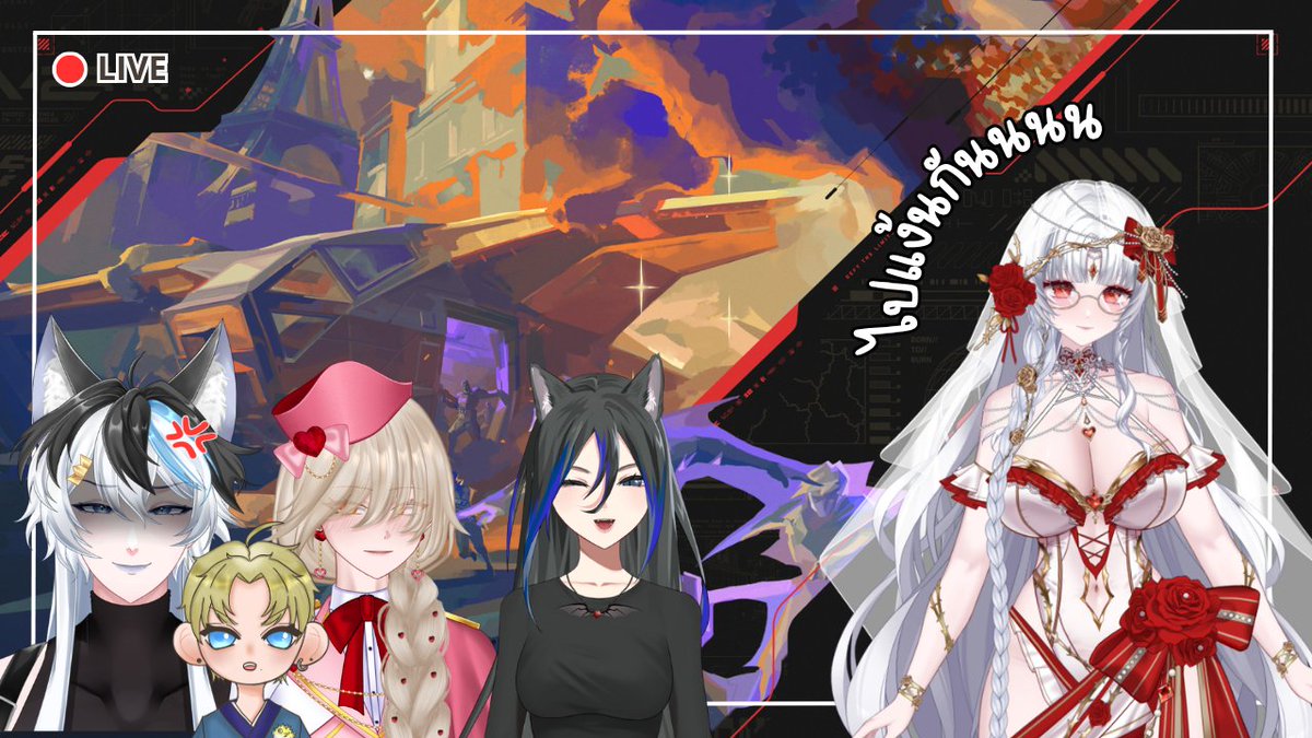 🦈₊⋆⭒AiShiro🫧 .ᐟ tweet media