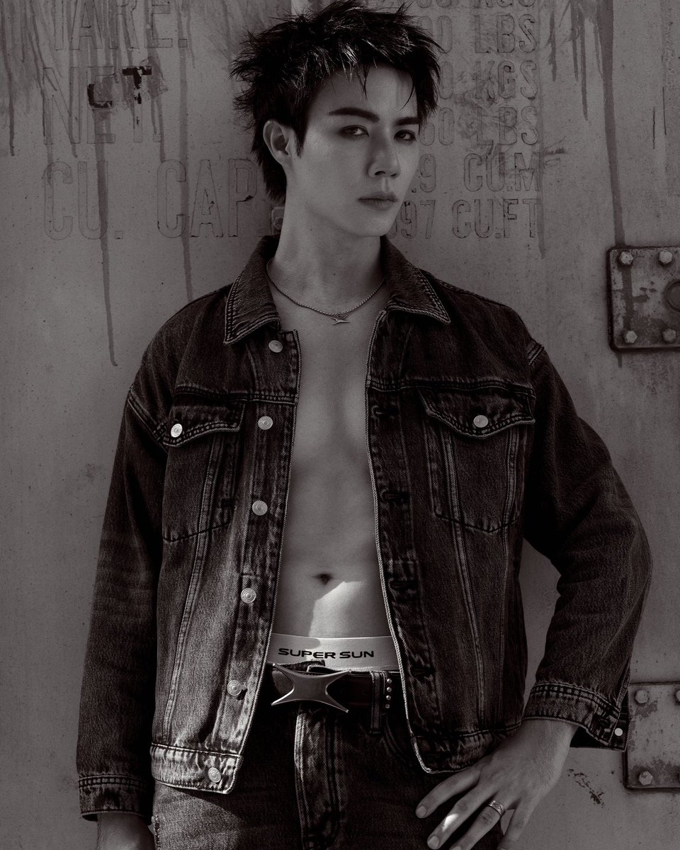 ssupersun's tweet photo. HE'S COMING.

Meet ZEE PRUK on 31 JULY 2026 at 11.00 AM 
and join us for the opening day of the SUPER SUN BANGKOK POP UP STORE

SUPER SUN BANGKOK POP UP STORE
 AT ATRIUM 2, G FLOOR, SIAM CENTER
 31 JULY – 9 AUGUST 2026

ZEE you on opening day 💥

#SUPERSUN
#SUPERSUNxSIAMCENTER
#SUPERSUNPOPUP
#SUPERSUNPOPUPINBKK