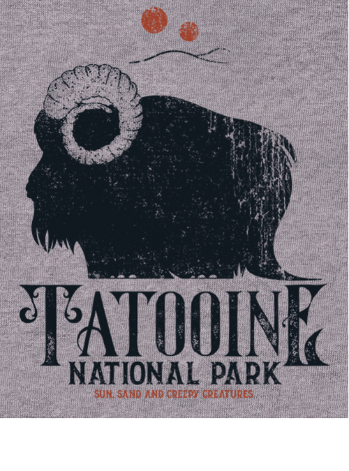 qwertee's tweet photo. "Vintage National Park" is today's featured tee on https://t.co/8TFUVpvHYm RePost for a chance at a FREE TEE! https://t.co/KUvrz0PeGg