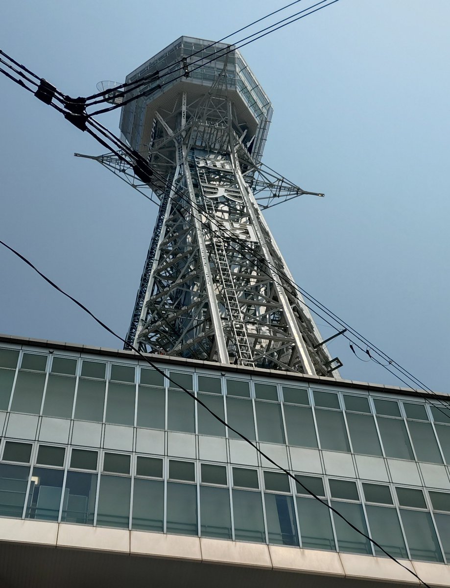 vilucchio's tweet photo. 大阪２日目は行きたかったお店が２軒とも定休日だったのちょっと残念だったけど、楽しかったー！
道頓堀のでっかい元貴くんが思ってた以上にでっかかった..😃!! https://t.co/na5ta2YXFr
