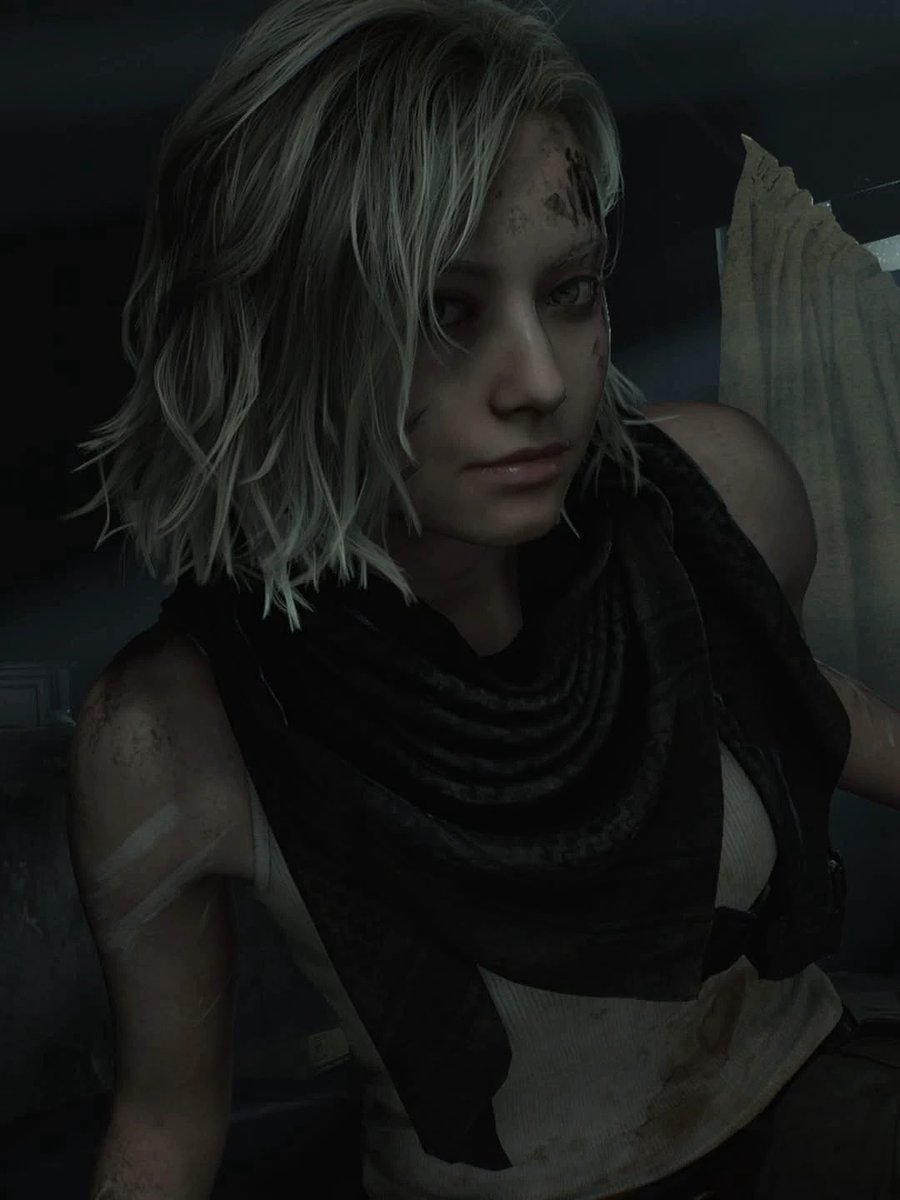 lesbiancr0w's tweet photo. i don’t think i ever recovered from this look actually she looks SO GOOD https://t.co/ogmErrXNst