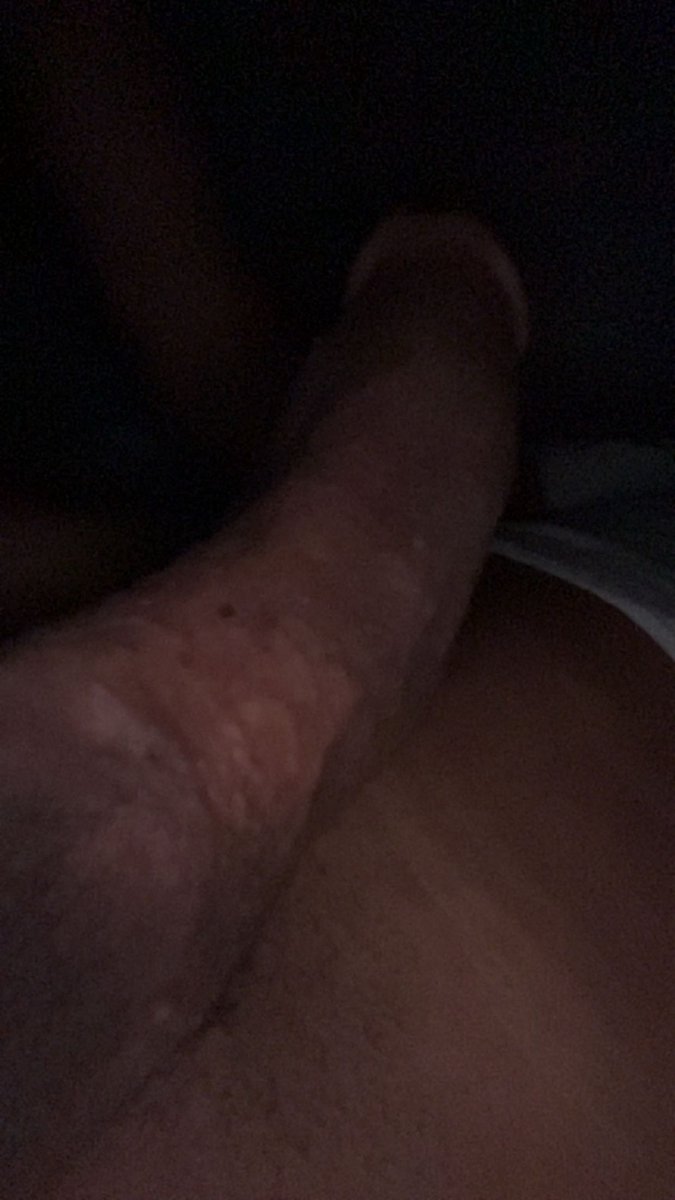 Jaywitdatt's tweet photo. good morning #dick https://t.co/gxMaGM4zeg