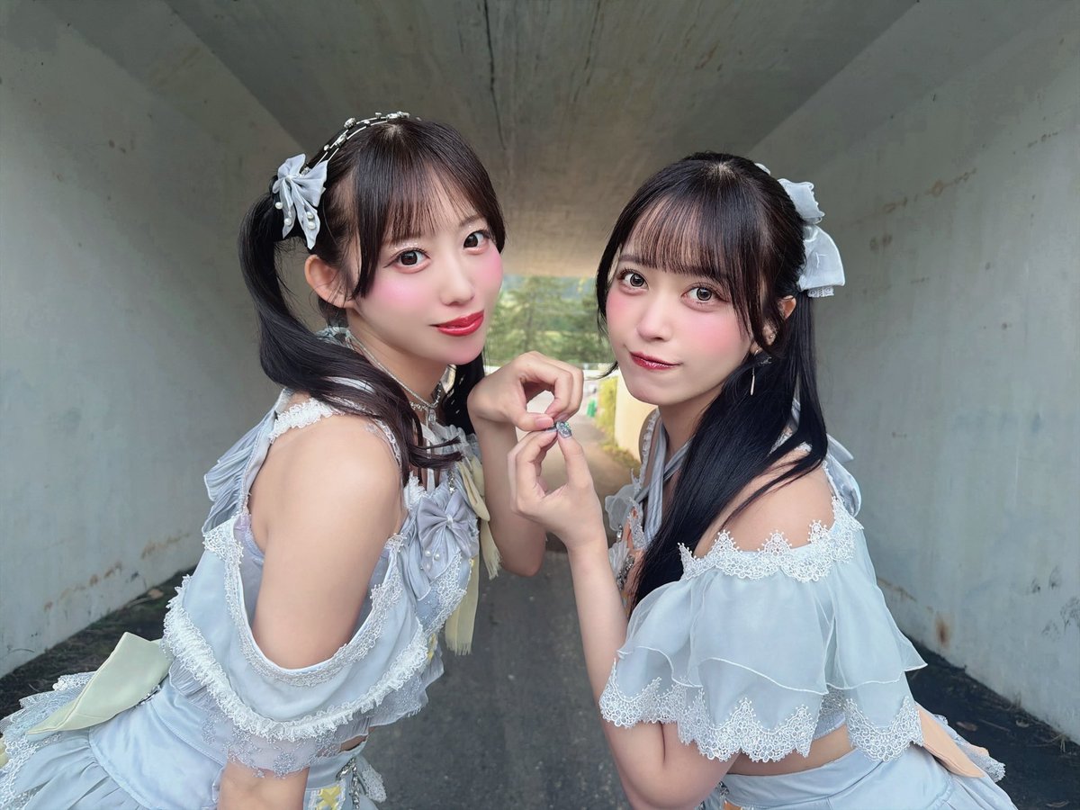 さらなる高みを目指して！ まだまだ虹ひこはいけるぞ！！！