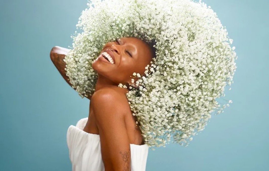 PopBase's tweet photo. Cynthia Erivo is now a 4x Primetime #EMMYs nominee.

She has been credited as a principal performer for ‘Wicked: One Wonderful Night.’ https://t.co/egiJNWlH99