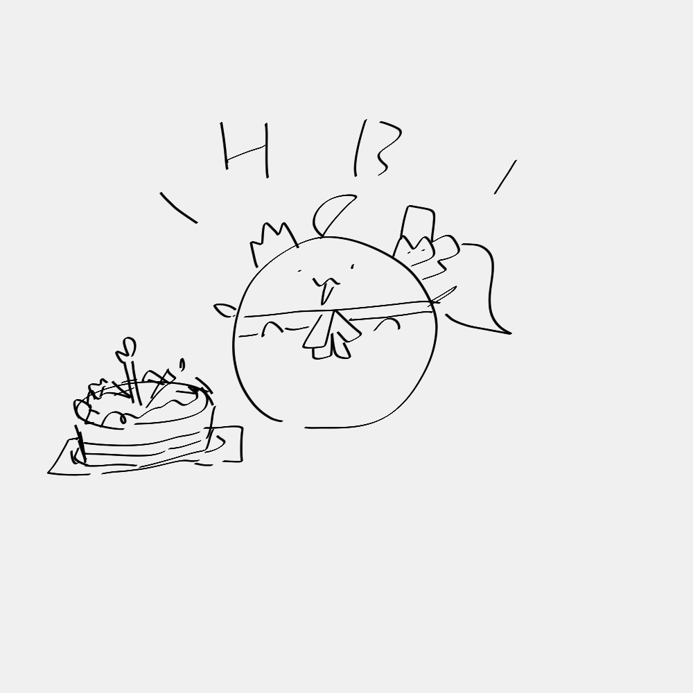 snowyowldawn's tweet photo. https://t.co/D2tdMAXhIM